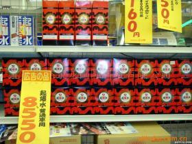 專業汽車底盤膠與氙氣燈解析 提升行車體驗與安全的關鍵