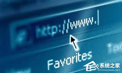 域名注冊步入全面實名制時代，工信部《互聯網域名管理辦法》正式實施