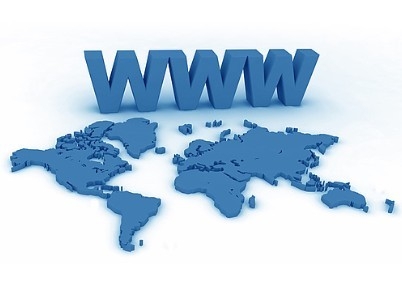 互聯(lián)網(wǎng)域名注冊服務(wù) 數(shù)字經(jīng)濟(jì)時(shí)代的“門牌號(hào)”管理新篇章