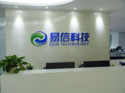 國際域名注冊與解析 一站式互聯(lián)網(wǎng)域名服務(wù)指南