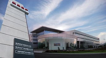 東風(fēng)日產(chǎn)攜手正在互聯(lián)，共筑品牌數(shù)字化新形象