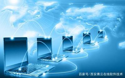 西安婚紗攝影網(wǎng)站建設(shè) 定制開發(fā)與運(yùn)營管理的一站式解決方案