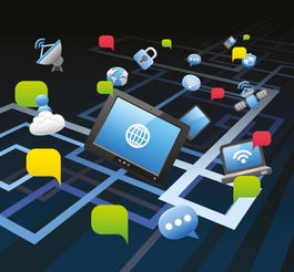 MobileEdgeX 構(gòu)建運(yùn)營商、開發(fā)者和運(yùn)營管理的協(xié)同生態(tài)