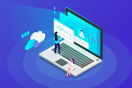 惠陽網(wǎng)站設(shè)計(jì)權(quán)威觀點(diǎn) 構(gòu)建高效服務(wù)型政府平臺的新思路